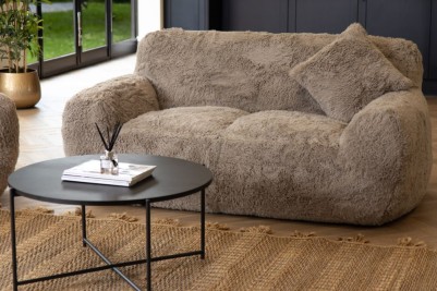 alaska-faux-fur-two-seater-sofa-lifestyle